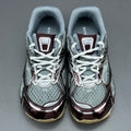 Bottega Veneta Orbit Sneaker