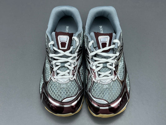 Bottega Veneta Orbit Sneaker