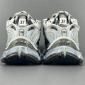 Balenciaga Runner Sneaker Grey