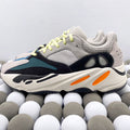 Yeezy Boost 700 Wave Runner