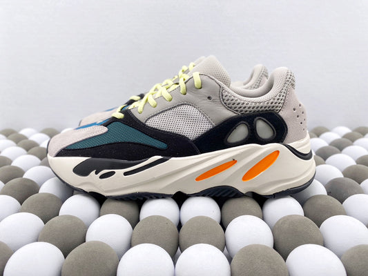 Yeezy Boost 700 Wave Runner