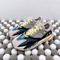 Yeezy Boost 700 Wave Runner
