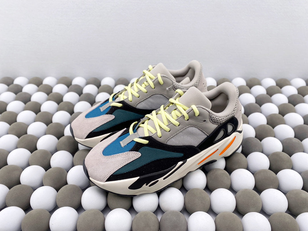Yeezy Boost 700 Wave Runner