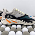 Yeezy Boost 700 Wave Runner