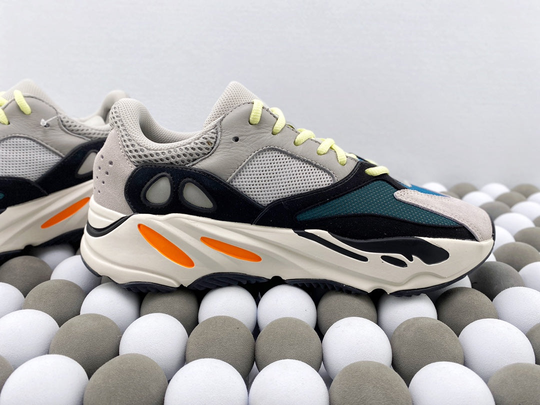 Yeezy Boost 700 Wave Runner