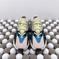 Yeezy Boost 700 Wave Runner