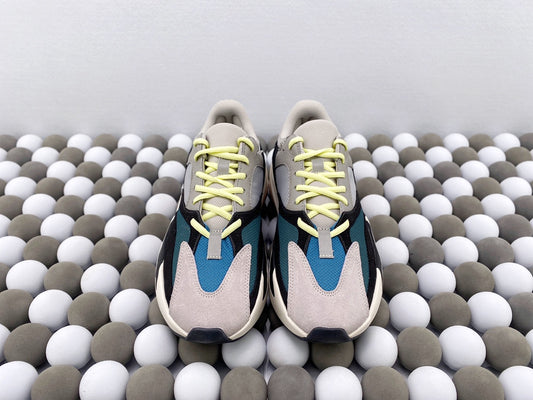 Yeezy Boost 700 Wave Runner