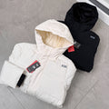 Helly Hansen Coat Unisex