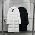 Helly Hansen Coat Unisex