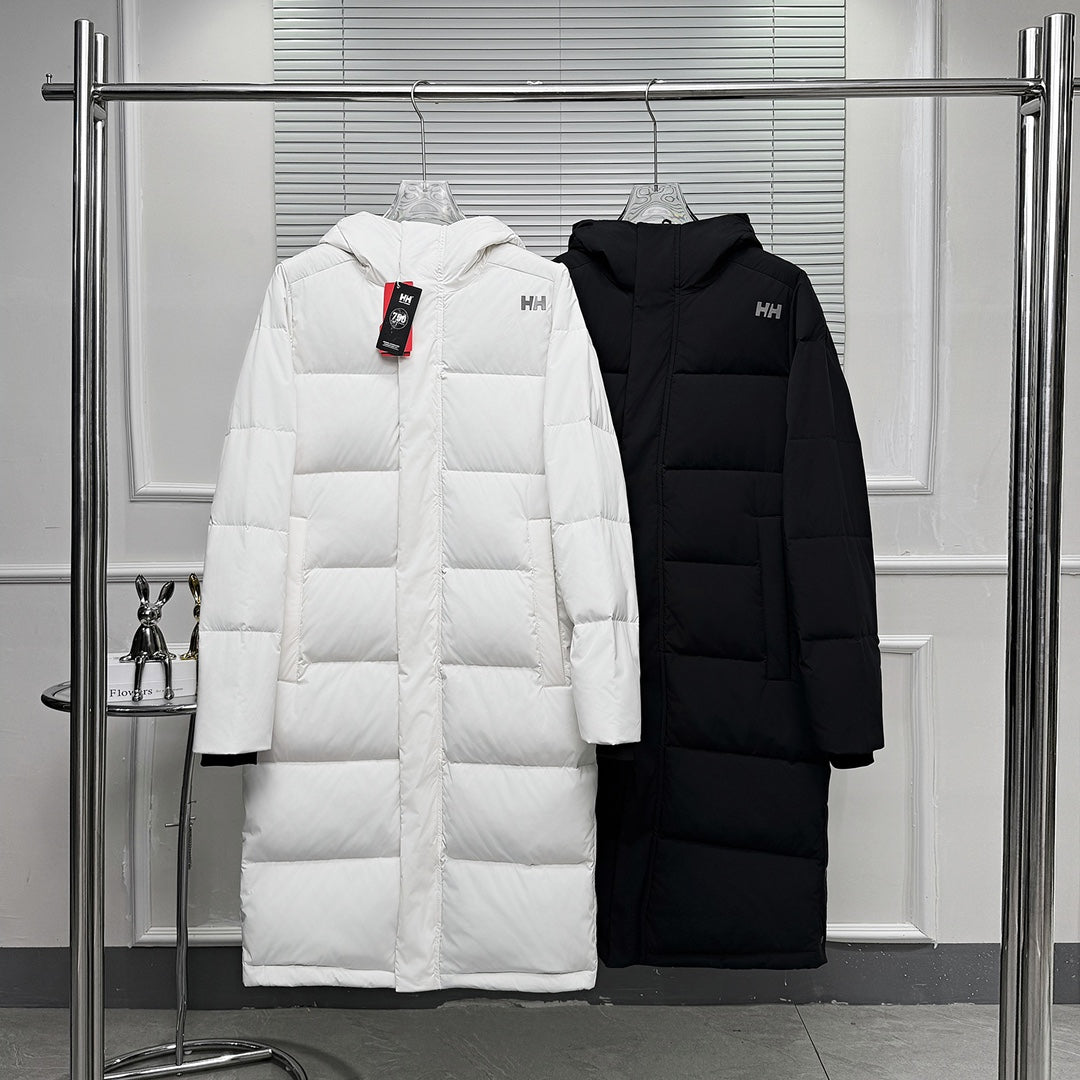 Helly Hansen Coat Unisex