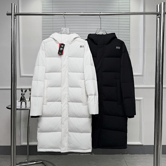 Helly Hansen Coat Unisex