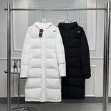 Helly Hansen Coat Unisex