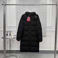 Helly Hansen Coat Unisex