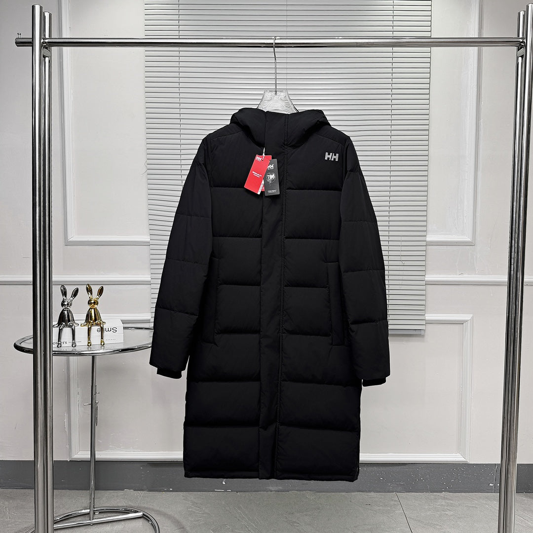 Helly Hansen Coat Unisex