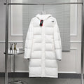 Helly Hansen Coat Unisex