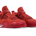 Air Jordan 4 Brick by Brick Bike