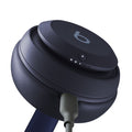 Beats Studio Pro Navy