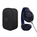 Beats Studio Pro Navy