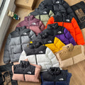 The North Face 1996 Retro Nuptse Jacket