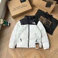 The North Face 1996 Retro Nuptse Jacket