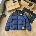 The North Face 1996 Retro Nuptse Jacket