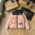 The North Face 1996 Retro Nuptse Jacket