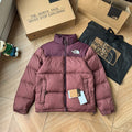 The North Face 1996 Retro Nuptse Jacket