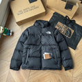 The North Face 1996 Retro Nuptse Jacket