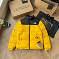 The North Face 1996 Retro Nuptse Jacket