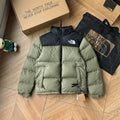 The North Face 1996 Retro Nuptse Jacket