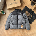 The North Face 1996 Retro Nuptse Jacket