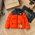 The North Face 1996 Retro Nuptse Jacket