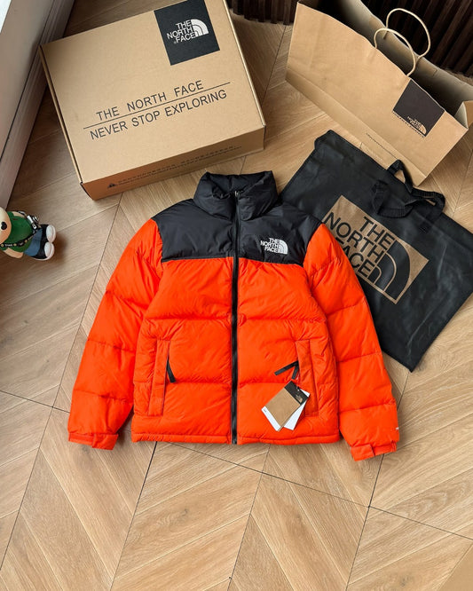 The North Face 1996 Retro Nuptse Jacket
