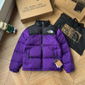 The North Face 1996 Retro Nuptse Jacket