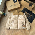 The North Face 1996 Retro Nuptse Jacket