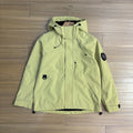 Canada Goose Rain Jacket