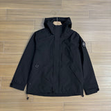 Canada Goose Rain Jacket