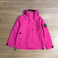 Canada Goose Rain Jacket