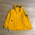 Canada Goose Rain Jacket