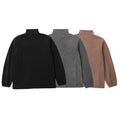 Lawson Jacket Kind Fleece Canada Goose