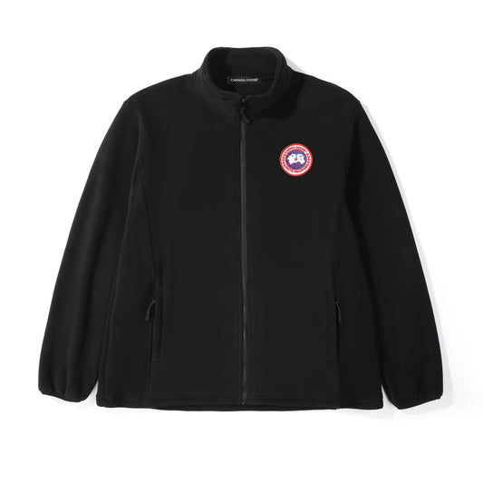 Lawson Jacket Kind Fleece Canada Goose