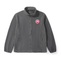 Lawson Jacket Kind Fleece Canada Goose