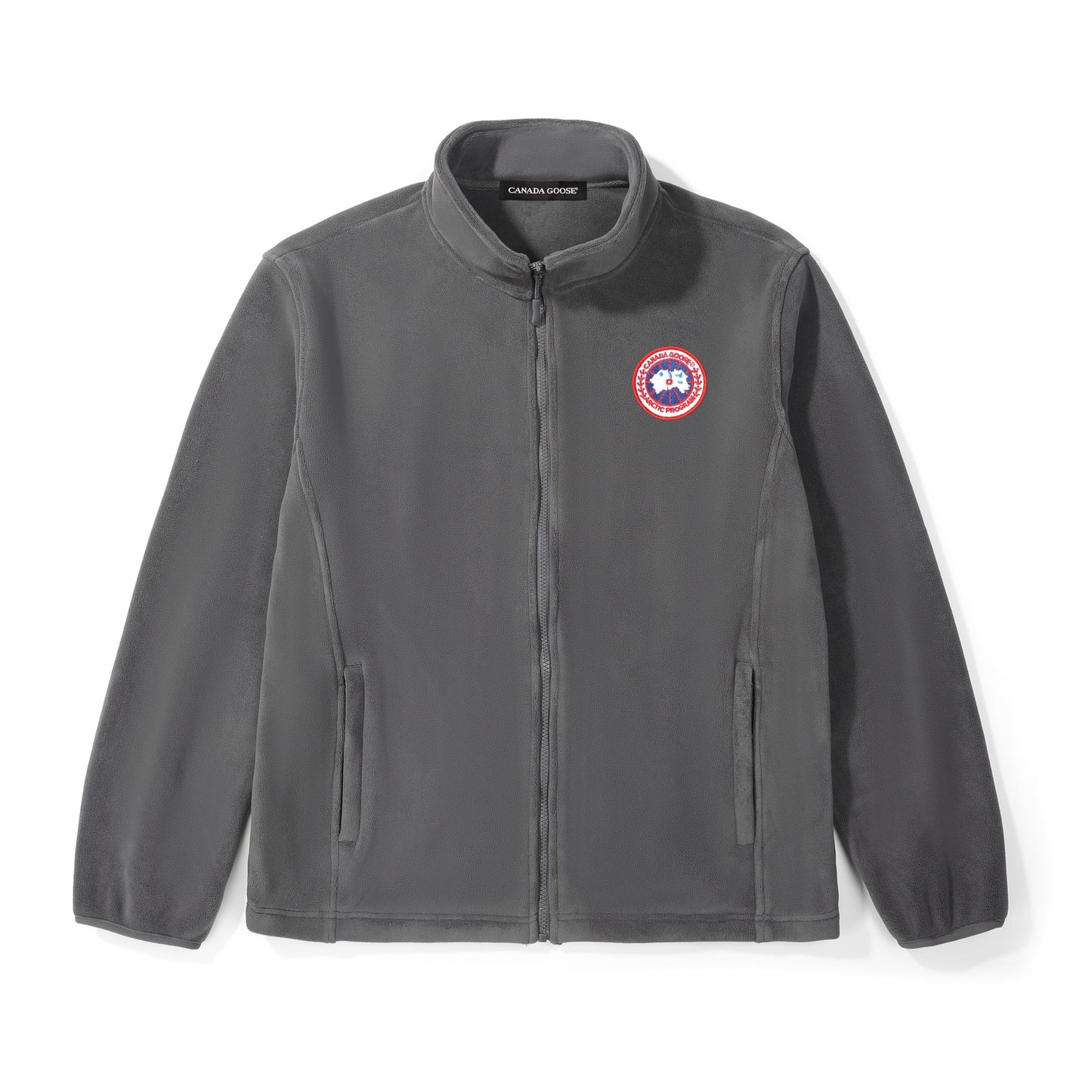 Lawson Jacket Kind Fleece Canada Goose