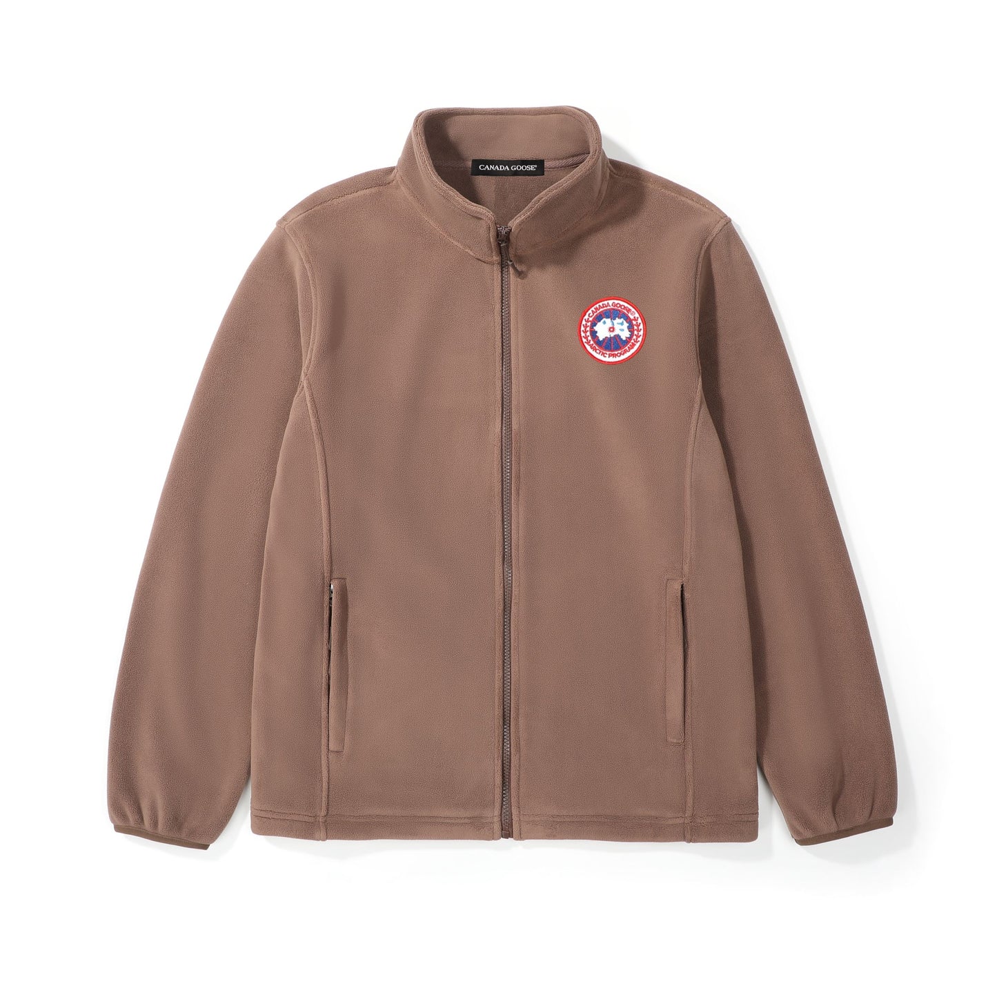 Lawson Jacket Kind Fleece Canada Goose