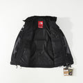 Supreme X North Face Steep Tech Apogee