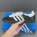Adidas Samba 75t Anniversary