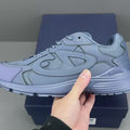 Dior B30 Stone island