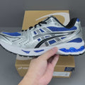 Asics Gel Kayano 14