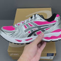 Asics Gel Kayano 14