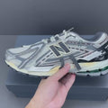 New Balance NB 1906R